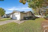 3716 Mesa Vista Dr - Photo 1