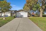 3716 Mesa Vista Dr - Photo 3