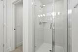 498 Trace Lane - Photo 13