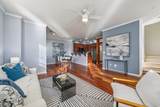 3401 Jetty Dr - Photo 19