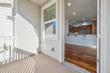 3401 Jetty Dr - Photo 22
