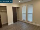 5451 Roundtree Pl F - Photo 12