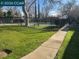 5451 Roundtree Pl F - Photo 16