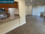 5451 Roundtree Pl F - Photo 6