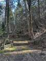 22895 Fork Rd. - Photo 3