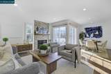 315 Garden Creek Pl - Photo 3