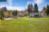 183 Miramonte Dr - Photo 42