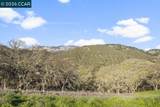 0 Caballo Ranchero - Photo 1