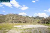 0 Caballo Ranchero - Photo 2