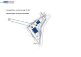 0 Morrison Canyon Rd - Photo 3