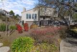 14 Heritage Oaks Rd - Photo 2