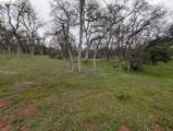18340 Henry D Ct - Photo 13
