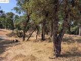 18340 Henry D Ct - Photo 8