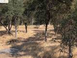 18340 Henry D Ct - Photo 10