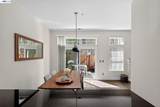 4173 Georgis Pl - Photo 1