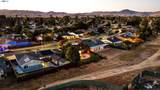 1035 Marigold Rd - Photo 10