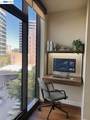 38 Almaden Blvd #608 - Photo 12