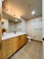 38 Almaden Blvd #608 - Photo 14