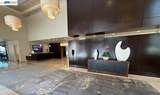 38 Almaden Blvd #608 - Photo 23