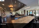 38 Almaden Blvd #608 - Photo 24