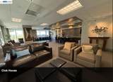 38 Almaden Blvd #608 - Photo 25