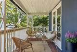 1980 Oak Crest - Photo 5