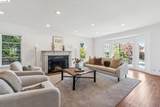 1980 Oak Crest - Photo 6