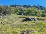 0 Moccasin Ranch Rd - Photo 8