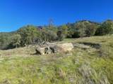 0 Moccasin Ranch Rd - Photo 9