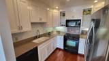 10 Crystal Springs Rd 1503 - Photo 10