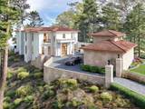1634 Sonado Rd - Photo 1