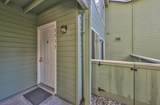 1711 Eastbrook Ct - Photo 6