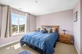 6850 Eagle Ridge Dr - Photo 26