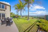 6850 Eagle Ridge Dr - Photo 28
