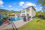 6850 Eagle Ridge Dr - Photo 29
