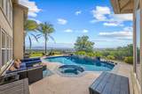 6850 Eagle Ridge Dr - Photo 31