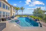 6850 Eagle Ridge Dr - Photo 33