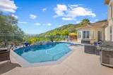 6850 Eagle Ridge Dr - Photo 35