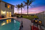 6850 Eagle Ridge Dr - Photo 38