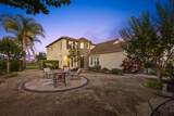 6850 Eagle Ridge Dr - Photo 43