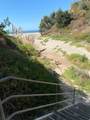 22 Seascape Resort Dr - Photo 64