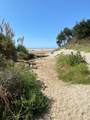 22 Seascape Resort Dr - Photo 65