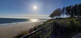 22 Seascape Resort Dr - Photo 70