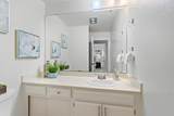 443 Alberto Way B220 - Photo 10