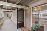 443 Alberto Way B220 - Photo 15