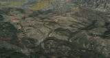 9 Long Ridge Trl - Photo 24