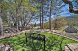 5422 Schulmeyer Gulch Rd - Photo 32