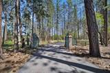 5422 Schulmeyer Gulch Rd - Photo 37