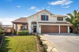 2180 Clearview Dr - Photo 3