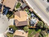 2180 Clearview Dr - Photo 4